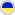 сайт на украинском